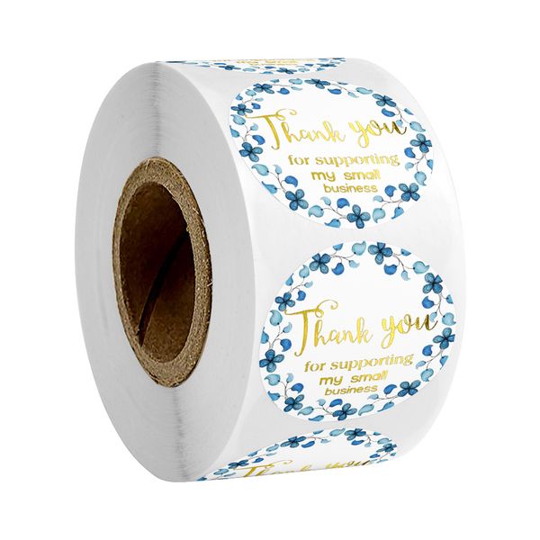 1.5 inch thank you stickers flowers label for supporting my small business for student kids stationery sticker 1.5 inch stickers
1.5 inch thank you stickers flowers label for supporting my small business for student kids stationery sticker 1.5 inch stickers