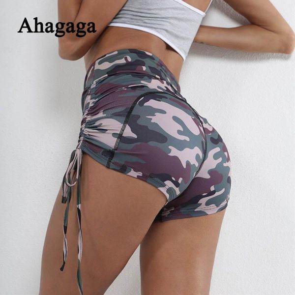 women's shorts 2021 camouflage women print high waist drawstring bandage skinny sportwear casual bottom fitness female, White;black
women's shorts 2021 camouflage women print high waist drawstring bandage skinny sportwear casual bottom fitness female, White;black