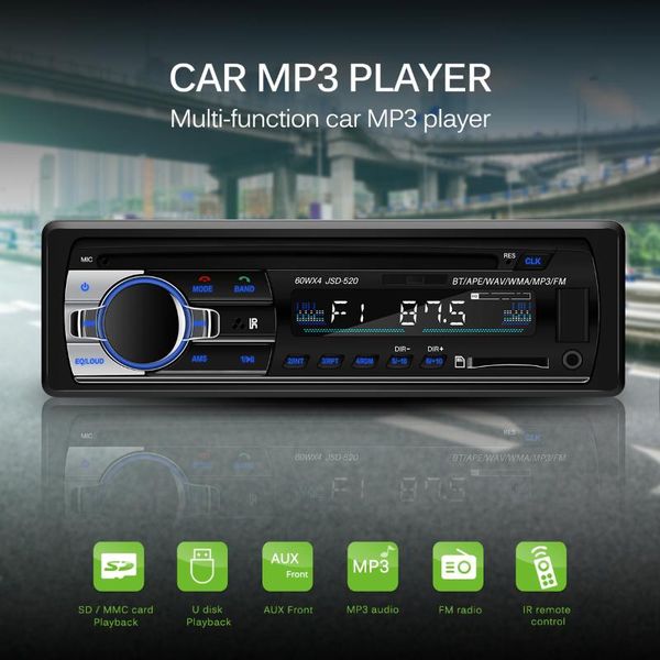 & mp4 players 2021 12v bluetooth car mp3 player radio stereo phone supports remote control
& mp4 players 2021 12v bluetooth car mp3 player radio stereo phone supports remote control