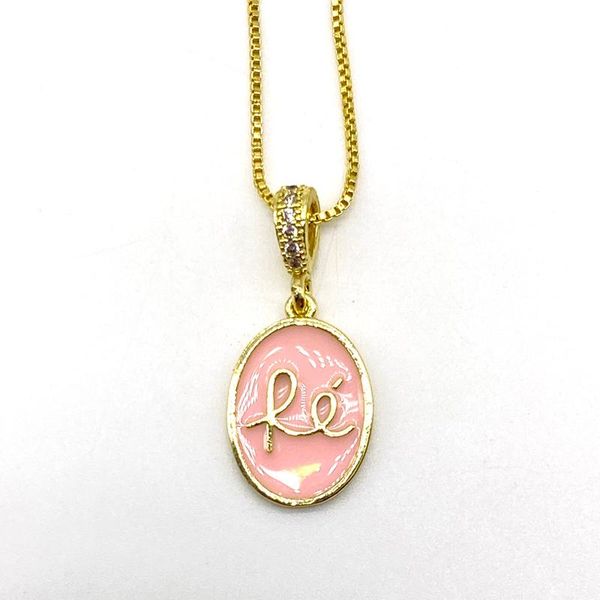 pendant necklaces 5pcs/lot word enamel pendants adjustable box chian gold filled jewelry, Silver
pendant necklaces 5pcs/lot word enamel pendants adjustable box chian gold filled jewelry, Silver