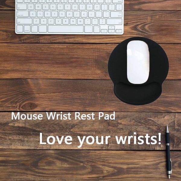 mouse pads & wrist rests pad with rest for computer lapnotebook keyboard mat hand mice gaming support#g3
mouse pads & wrist rests pad with rest for computer lapnotebook keyboard mat hand mice gaming support#g3