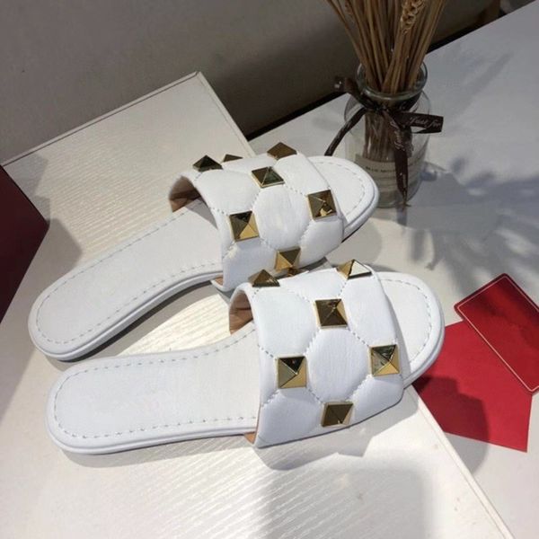 rivet sandals women's wear 2021 spring and summer fashion net red flat bottomed open toe sandals beach one line sandals ysj 2hdv, Black
rivet sandals women's wear 2021 spring and summer fashion net red flat bottomed open toe sandals beach one line sandals ysj 2hdv, Black