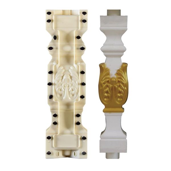 fencing, trellis & gates cement fence plaster concrete stair railing molds
fencing, trellis & gates cement fence plaster concrete stair railing molds