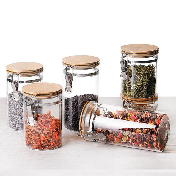 water bottle glass jar tea coffee bean sugar salt storage container with bamboo lid asd88
water bottle glass jar tea coffee bean sugar salt storage container with bamboo lid asd88