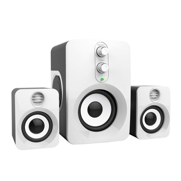 portable speakers computer speaker 4d surround sound mini subwoofer music for lapnotebook pc phone stereo deskloudspeaker
portable speakers computer speaker 4d surround sound mini subwoofer music for lapnotebook pc phone stereo deskloudspeaker
