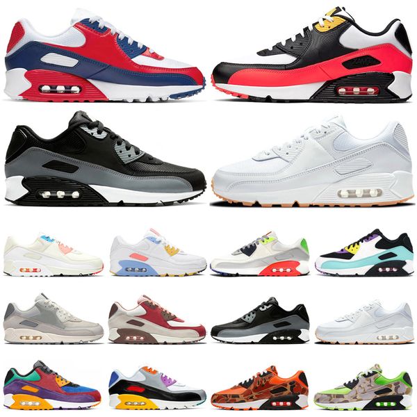 2021 arrival running shoes men women chaussure solar flare pn dust safety orange light bone ultramarine mens trainers sport sneakers size 36
2021 arrival running shoes men women chaussure solar flare pn dust safety orange light bone ultramarine mens trainers sport sneakers size 36