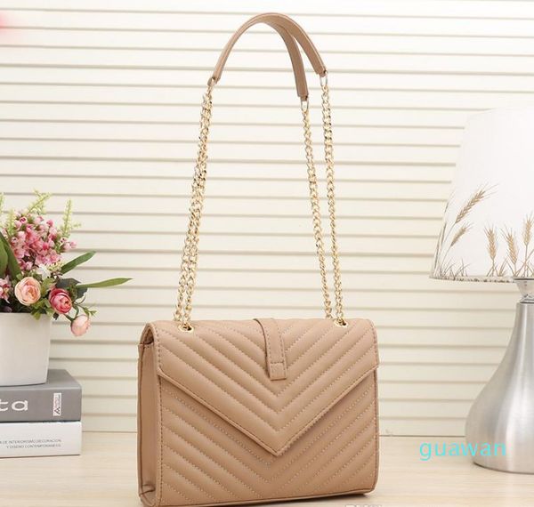 famous brand designer fashion women luxury bags lady pu leather handbags brand bags purse shoulder tote bag
famous brand designer fashion women luxury bags lady pu leather handbags brand bags purse shoulder tote bag