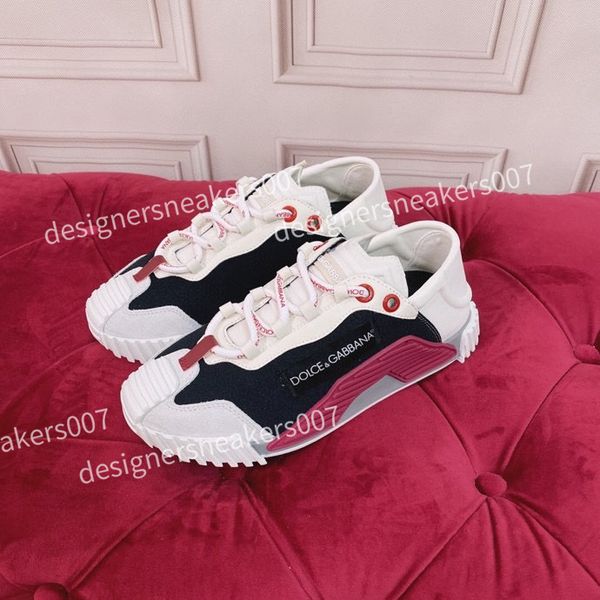 2021 paris fashion boots triple s track 3.0 designer casual shoes ice pink orange men women sneakers trainer lime red metallic sivler luxury, Black
2021 paris fashion boots triple s track 3.0 designer casual shoes ice pink orange men women sneakers trainer lime red metallic sivler luxury, Black