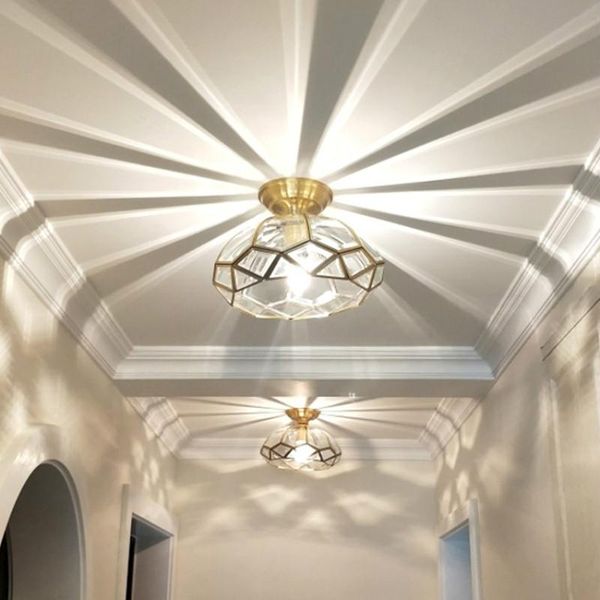 ceiling lights aisle corridor full copper american home entrance porch lamps simple creative balcony lighting lb70814
ceiling lights aisle corridor full copper american home entrance porch lamps simple creative balcony lighting lb70814