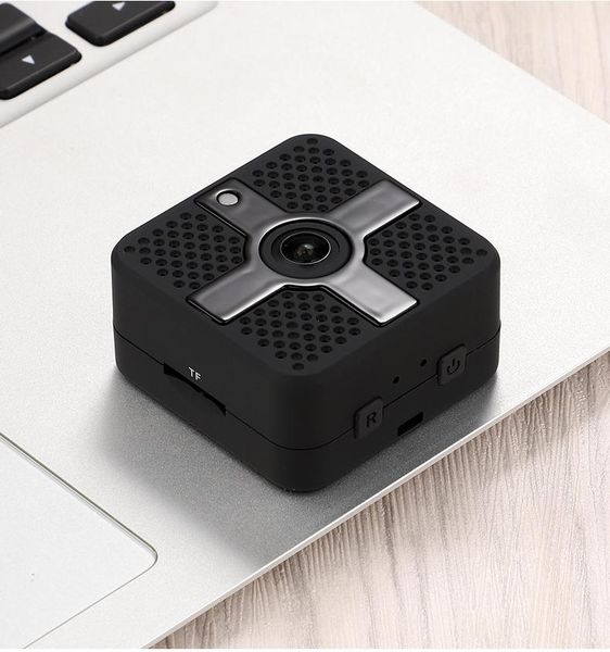 mini cameras spash portable wireless camera hd video ip camcorder with night vision motion detection for home apartments offices
mini cameras spash portable wireless camera hd video ip camcorder with night vision motion detection for home apartments offices