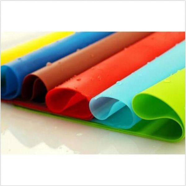 mats & pads 1pc silicone pastry baking tray oven rolling non-stick kitchen bakeware dishes mat sheet dough pad accessories
mats & pads 1pc silicone pastry baking tray oven rolling non-stick kitchen bakeware dishes mat sheet dough pad accessories