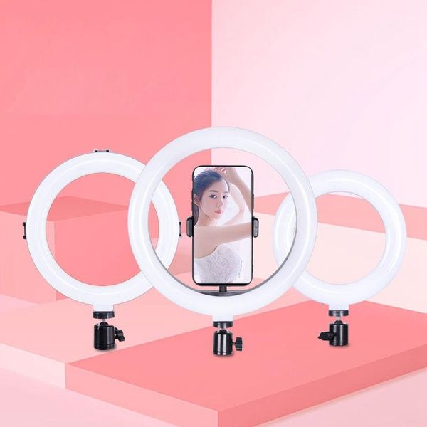 flash heads 10 inch ring light with mobile phone holder led is for pography makeup selfie and streaming
flash heads 10 inch ring light with mobile phone holder led is for pography makeup selfie and streaming
