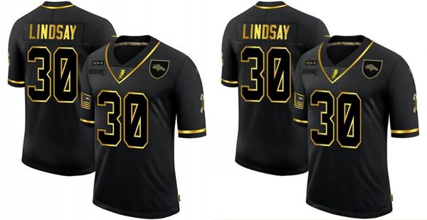 denver broncos men #30 phillip lindsay black golden elite women youth jersey, Black;red
denver broncos men #30 phillip lindsay black golden elite women youth jersey, Black;red