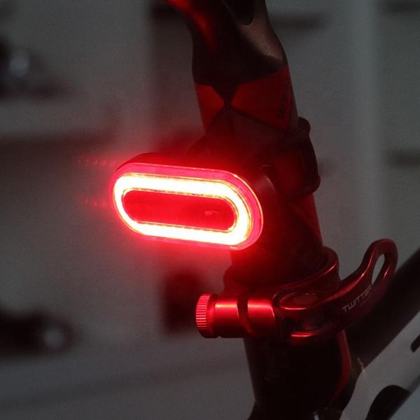 outlet night riding accessories led bicycle tail light rechargeable usb waterproof taillight bike lights
outlet night riding accessories led bicycle tail light rechargeable usb waterproof taillight bike lights