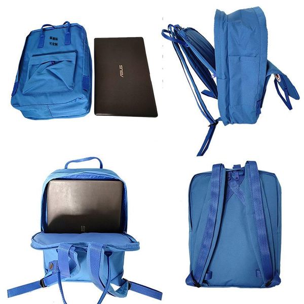 backpack 18l outdoor lapbag brand large-capacity wide shoulder strap female student water-repellent backpacks unisex
backpack 18l outdoor lapbag brand large-capacity wide shoulder strap female student water-repellent backpacks unisex