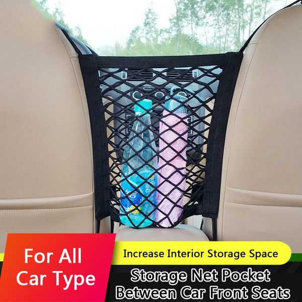 car organizer seat storage net pocket grid side mesh pouch bag tissue box holder netting universal interior accessories
car organizer seat storage net pocket grid side mesh pouch bag tissue box holder netting universal interior accessories