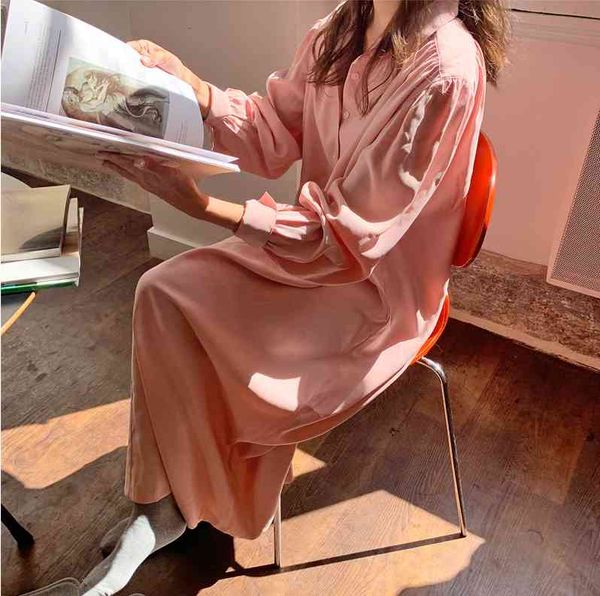 casual dresses summer dress of the women shirt long woman vintage evening maxi party oversize beach casual stylish pink 1ksj, Black;gray
casual dresses summer dress of the women shirt long woman vintage evening maxi party oversize beach casual stylish pink 1ksj, Black;gray