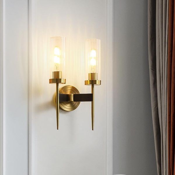 modern led stone wandlamp wall light lamp lustre lampada camera beside bedroom lamps
modern led stone wandlamp wall light lamp lustre lampada camera beside bedroom lamps