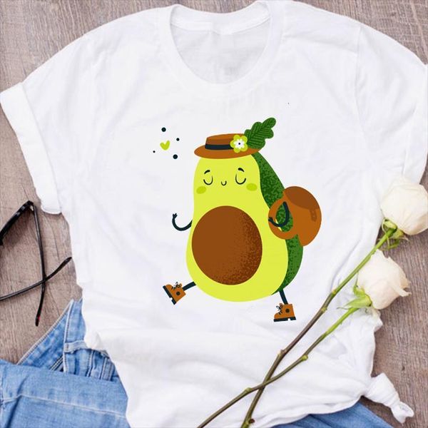 men graphic avocado travel mens holiday cartoon fruit clothes floral lady clothing female tees print, White;black
men graphic avocado travel mens holiday cartoon fruit clothes floral lady clothing female tees print, White;black