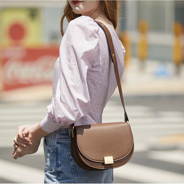 storage bags women genuine leather bag solid color ladies purse shoulder casual travel school student tablet office lady handbag
storage bags women genuine leather bag solid color ladies purse shoulder casual travel school student tablet office lady handbag