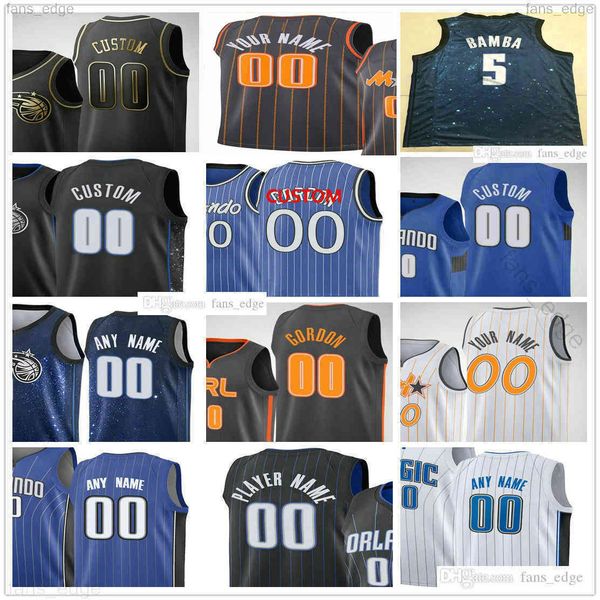 custom printed 4 jalen suggs basketball jerseys 50 cole anthony wendell 34 carter jr. 13 r.j. hampton 3 chuma okeke men woman youth kids shi, Black;red
custom printed 4 jalen suggs basketball jerseys 50 cole anthony wendell 34 carter jr. 13 r.j. hampton 3 chuma okeke men woman youth kids shi, Black;red