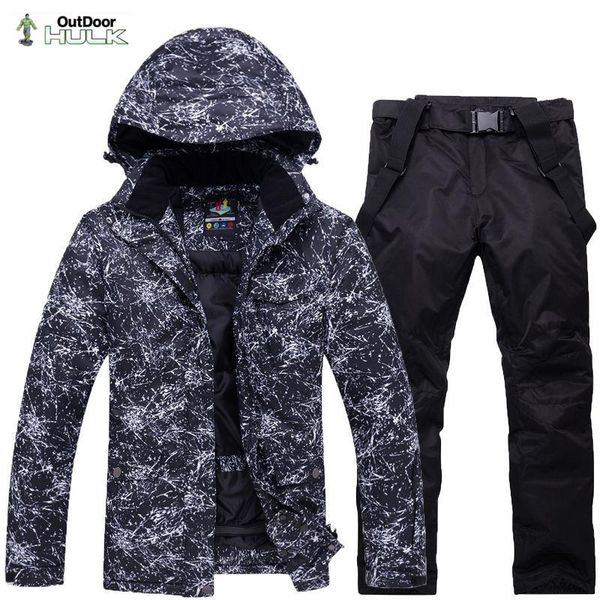 skiing suits 10k winter ski suit men warm waterproof set outdoor sport thermal coats snowboard snow jackets and pants
skiing suits 10k winter ski suit men warm waterproof set outdoor sport thermal coats snowboard snow jackets and pants