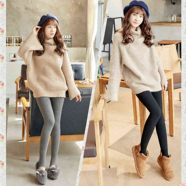 socks high waist cotton vertical striped leggings in autumn winter women wear thickened and cashmere bound step on foot warm pants, Red;black
socks high waist cotton vertical striped leggings in autumn winter women wear thickened and cashmere bound step on foot warm pants, Red;black