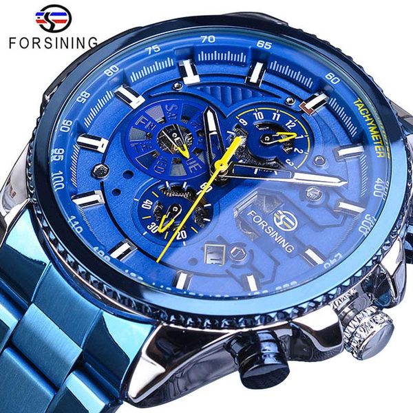 wristwatches casual sports watch chronograph men's watches stainless steel band wristwatch big dial quartz clock with luminous pointers, Slivery;brown
wristwatches casual sports watch chronograph men's watches stainless steel band wristwatch big dial quartz clock with luminous pointers, Slivery;brown