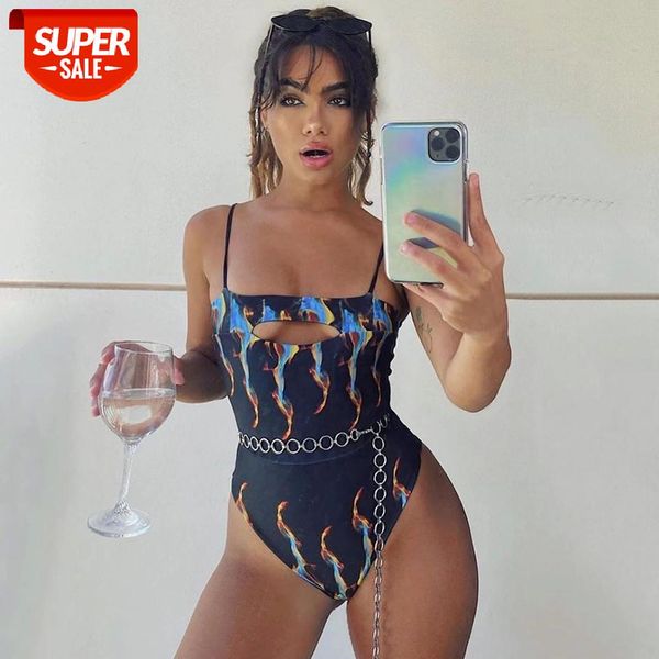 2021 one piece swimsuit women push up swimwear print hollow out bodysuit monokini brazilian bathing suits summer beach wear #fx5n, White;black
2021 one piece swimsuit women push up swimwear print hollow out bodysuit monokini brazilian bathing suits summer beach wear #fx5n, White;black