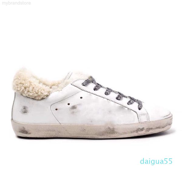 dirty shoes women man sneakers golden shoe plush design sequin classic white do-old dirty casual shoes, Black
dirty shoes women man sneakers golden shoe plush design sequin classic white do-old dirty casual shoes, Black