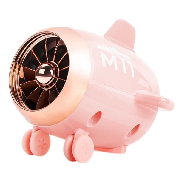 creative small airplane audio speaker intelligent outdoor subwoofer bluetooth portable steel cannon speakers
creative small airplane audio speaker intelligent outdoor subwoofer bluetooth portable steel cannon speakers