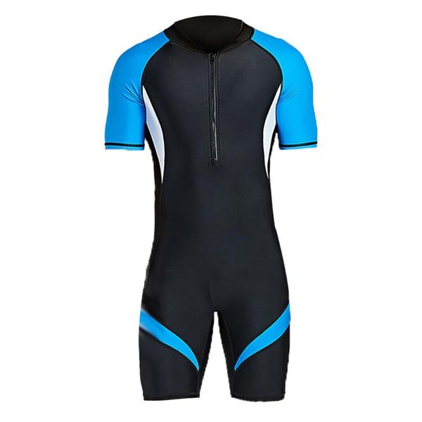 two-piece suits quality trendy men's short diving suit neoprene back zip shorty wetsuit scuba rash guard rashguard men gift
two-piece suits quality trendy men's short diving suit neoprene back zip shorty wetsuit scuba rash guard rashguard men gift