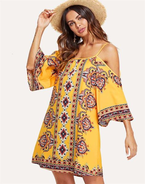 casual dresses dress women clothes women's beach sling printed milk silk large mnw0, Black;gray
casual dresses dress women clothes women's beach sling printed milk silk large mnw0, Black;gray