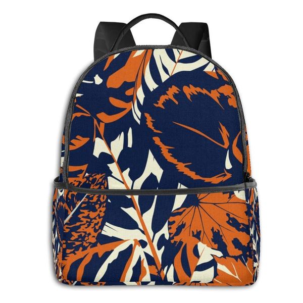 backpack bag school bags for teenage abstract vintage colorful leaves travel women's back pack korean
backpack bag school bags for teenage abstract vintage colorful leaves travel women's back pack korean