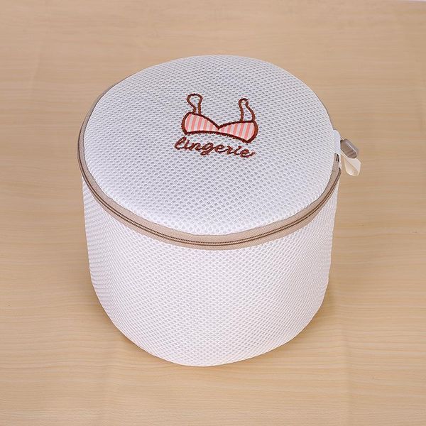 thick embroidered logo anti-hook sandwich laundry bag underwear pants skirt care mesh bags
thick embroidered logo anti-hook sandwich laundry bag underwear pants skirt care mesh bags