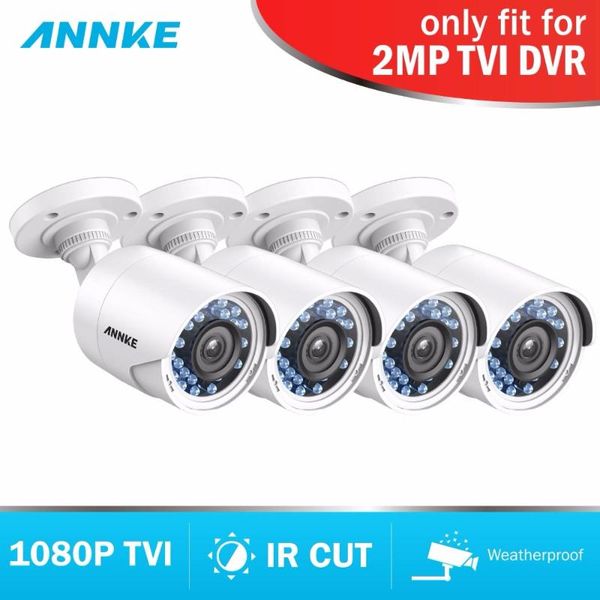 cameras sannce ipc camera tvi 1080p 3.6mm ir-cut ip66 pal/ntsc home cctv security surveillance weatherproof wifi video cam
cameras sannce ipc camera tvi 1080p 3.6mm ir-cut ip66 pal/ntsc home cctv security surveillance weatherproof wifi video cam