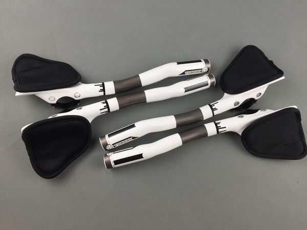 bike handlebars &components carbon time trial triathlon aero bar handlebar aerobar 31.8*290mm white gloss/matte
bike handlebars &components carbon time trial triathlon aero bar handlebar aerobar 31.8*290mm white gloss/matte