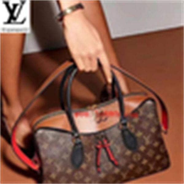 old wide handbags tuileries handbags brand flower leather color matching designer shoulder strap handbag m41456 luxury bags handles un3q
old wide handbags tuileries handbags brand flower leather color matching designer shoulder strap handbag m41456 luxury bags handles un3q