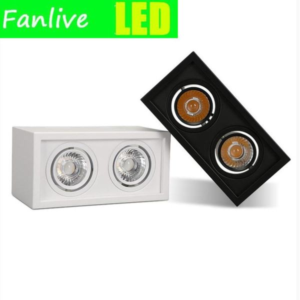 downlights 10pcs dimmable square cob led downlight 10w15w 20w 30w ceiling lamps ac220v 230v lights indoor room bedroom li
downlights 10pcs dimmable square cob led downlight 10w15w 20w 30w ceiling lamps ac220v 230v lights indoor room bedroom li