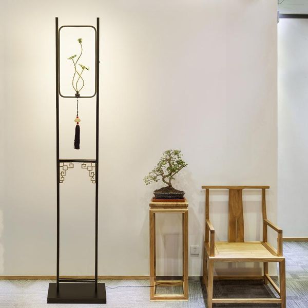 floor lamps chinese lamp personalized lighting creative bedside living room bedroom retro style
floor lamps chinese lamp personalized lighting creative bedside living room bedroom retro style