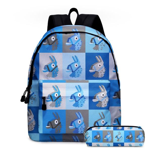 backpack casual school boys girls 2pcs set ruckasck bag men women knapsack bags teens daily stitch
backpack casual school boys girls 2pcs set ruckasck bag men women knapsack bags teens daily stitch