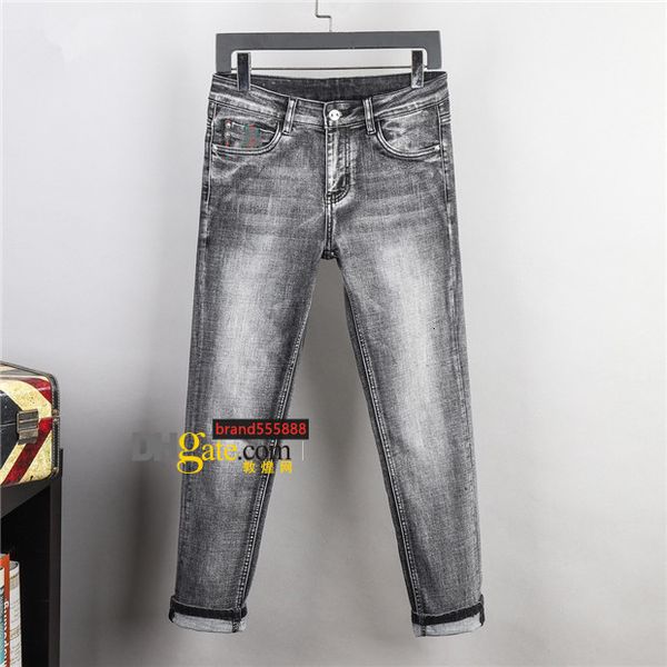 mens jeans designer tiered gray trousers plus size 28-42 casual midweight summer thin pants regular pant latest listin fashion slim-leg, Blue
mens jeans designer tiered gray trousers plus size 28-42 casual midweight summer thin pants regular pant latest listin fashion slim-leg, Blue
