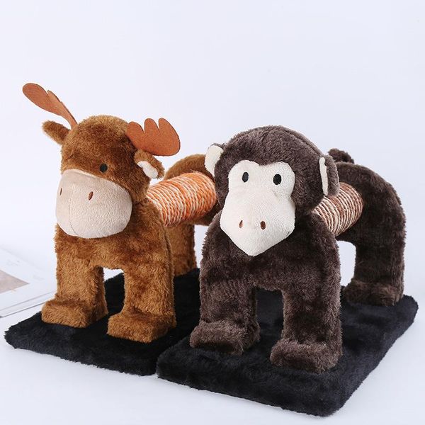 cat toys style plush for cats kittens climbing rope fleece sisal pet supply scratching board animal assembling interactive
cat toys style plush for cats kittens climbing rope fleece sisal pet supply scratching board animal assembling interactive