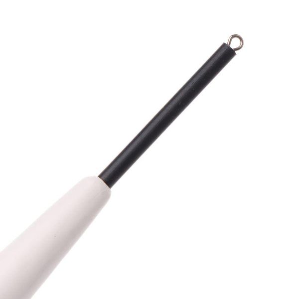 10pcs/lot luminous fishing float bobber floats 1g 3g for carp tackle accessories w0yb
10pcs/lot luminous fishing float bobber floats 1g 3g for carp tackle accessories w0yb