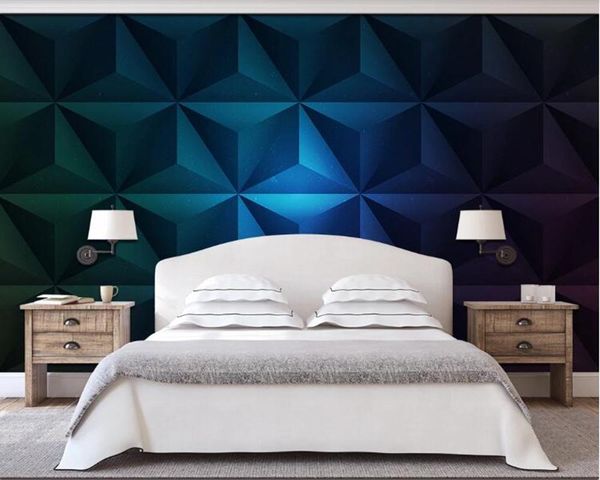 wallpapers custom papel de parede 3d,geometric mural used for living room bedroom sofa background decoration pvc wallpaper
wallpapers custom papel de parede 3d,geometric mural used for living room bedroom sofa background decoration pvc wallpaper