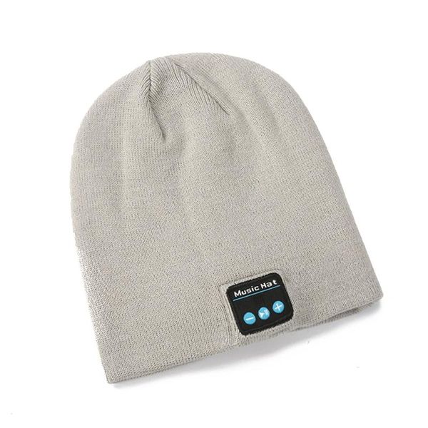 knitted winter warm bluetooth headset cap wireless binaural stereo call music cycling caps & masks, Black
knitted winter warm bluetooth headset cap wireless binaural stereo call music cycling caps & masks, Black