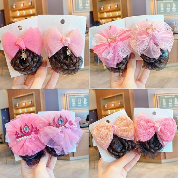 hair accessories 2021 children cute flower bow bands hairpins girls lovely pearl scrunchies rubber kid clips, Slivery;white
hair accessories 2021 children cute flower bow bands hairpins girls lovely pearl scrunchies rubber kid clips, Slivery;white