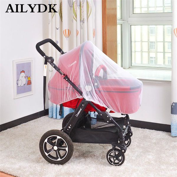 infants baby mesh buggy crib netting cart mosquito net stroller full cover pushchair insect safe
infants baby mesh buggy crib netting cart mosquito net stroller full cover pushchair insect safe