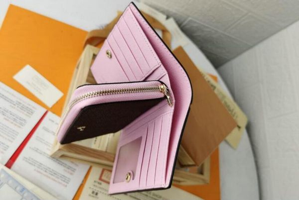 women mens designers fashion wallet handbags bags purses credit card holder tote bag wallets zippy coin purse pretty m45128, Red;black
women mens designers fashion wallet handbags bags purses credit card holder tote bag wallets zippy coin purse pretty m45128, Red;black