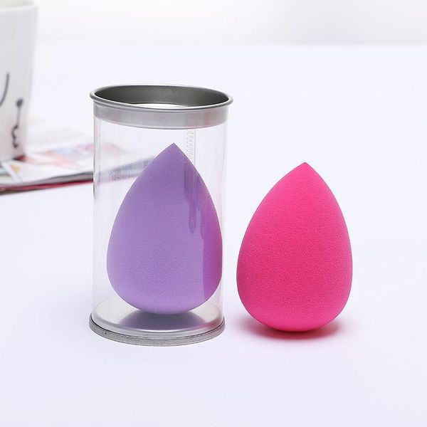 waterdrop shape puff beauty egg drop makeup cushion sponge boxed guard sponges, applicators & cotton
waterdrop shape puff beauty egg drop makeup cushion sponge boxed guard sponges, applicators & cotton